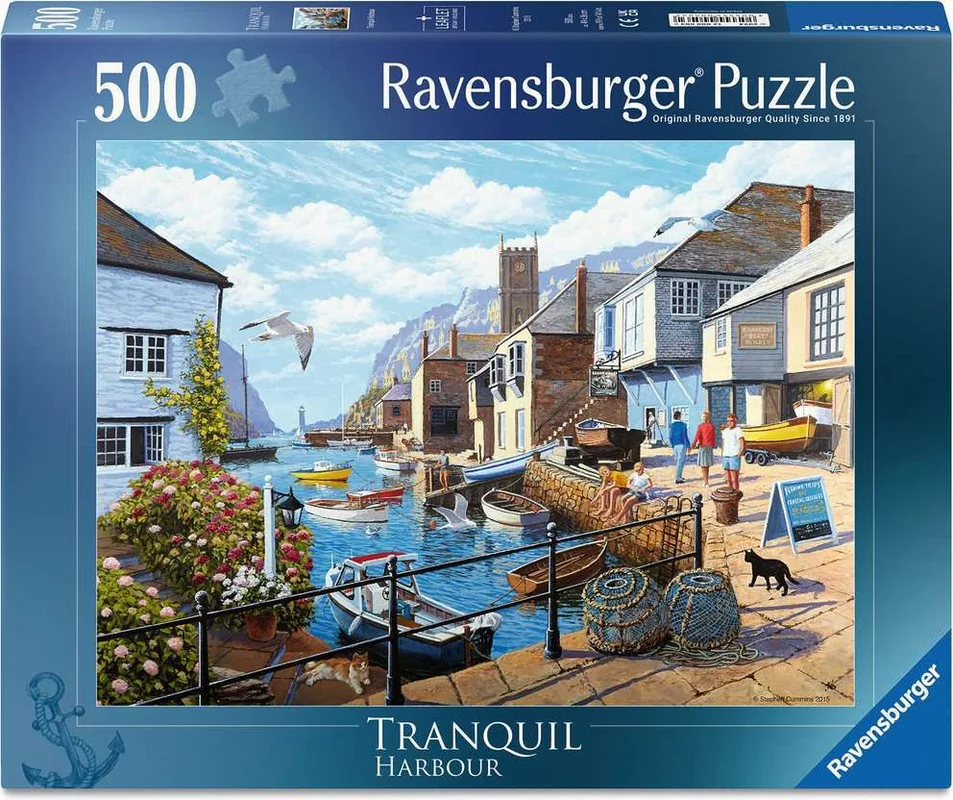 playmatterstoys-1965023
