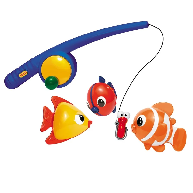 playmatterstoys-1965030