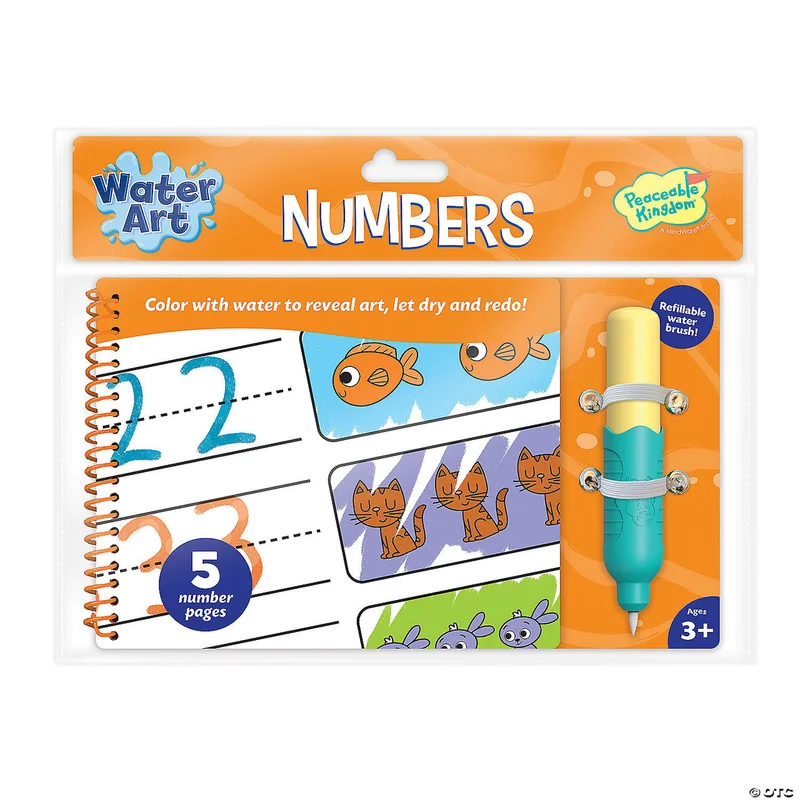 playmatterstoys-1965046