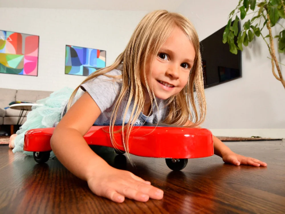 playmatterstoys-1965083