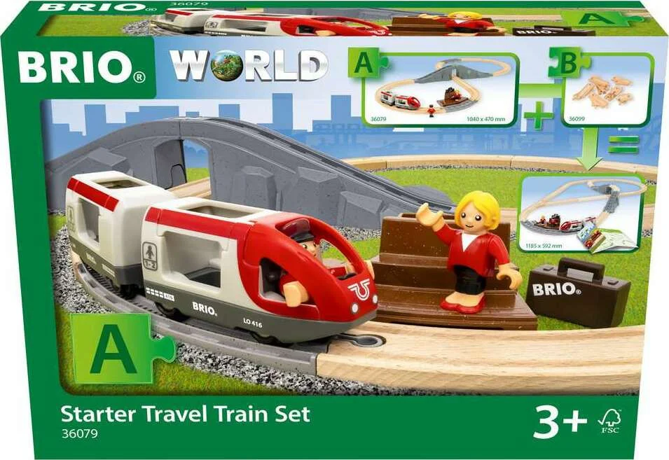 playmatterstoys-1965088
