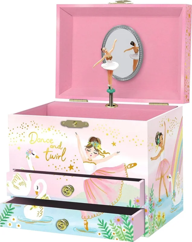 playmatterstoys-1965121