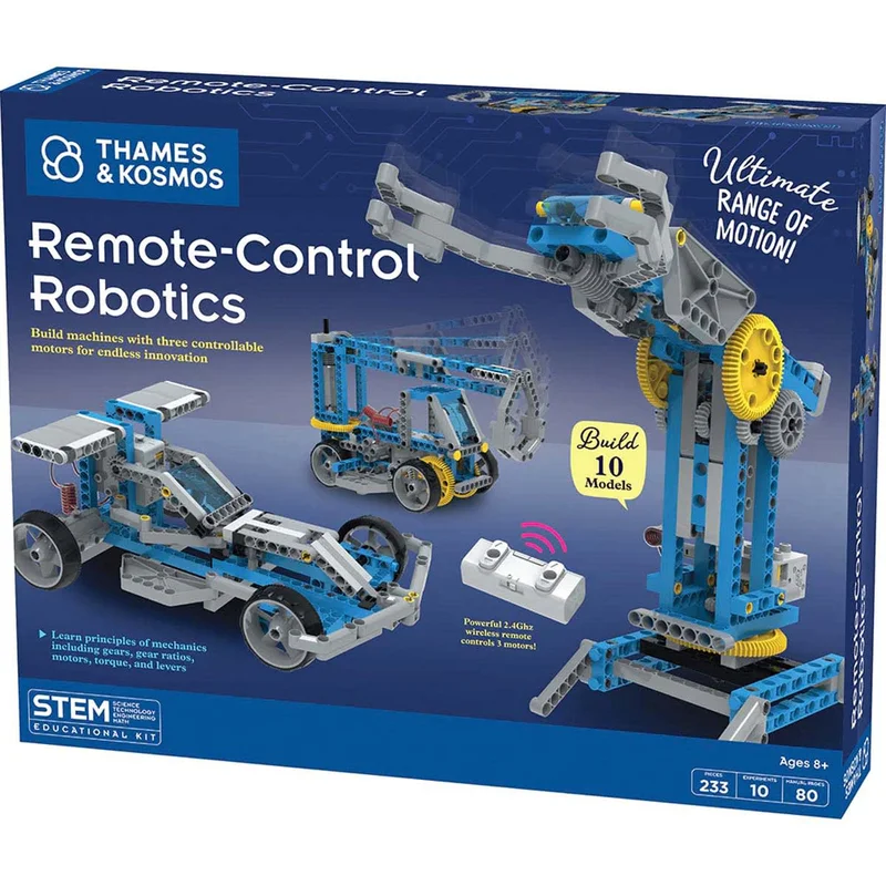 playmatterstoys-1965122