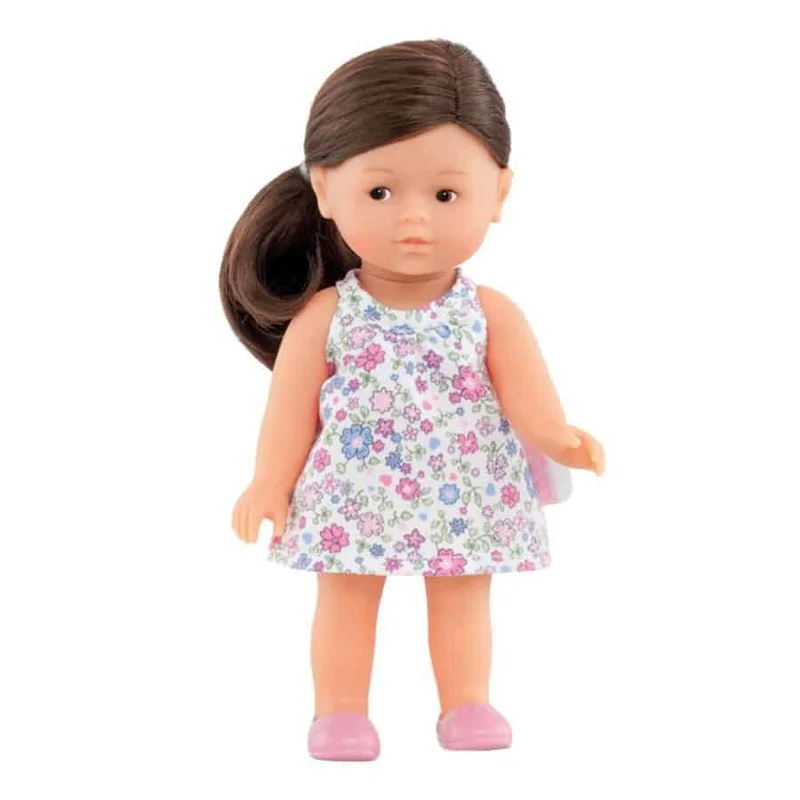 playmatterstoys-1965126