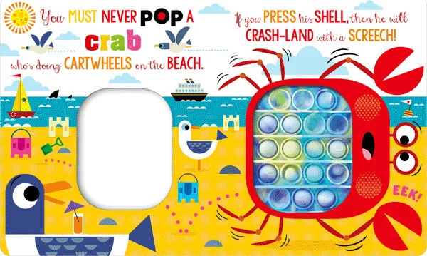playmatterstoys-1965135