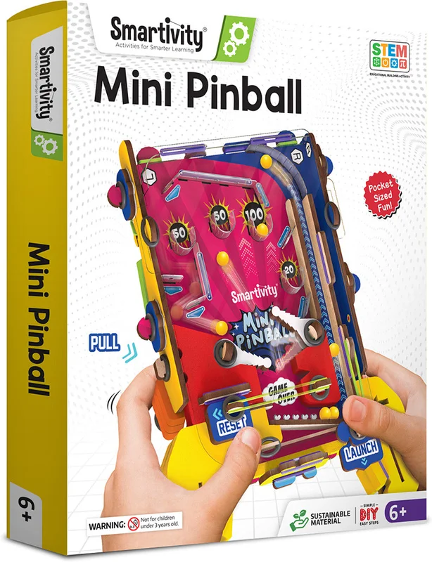 playmatterstoys-1965139