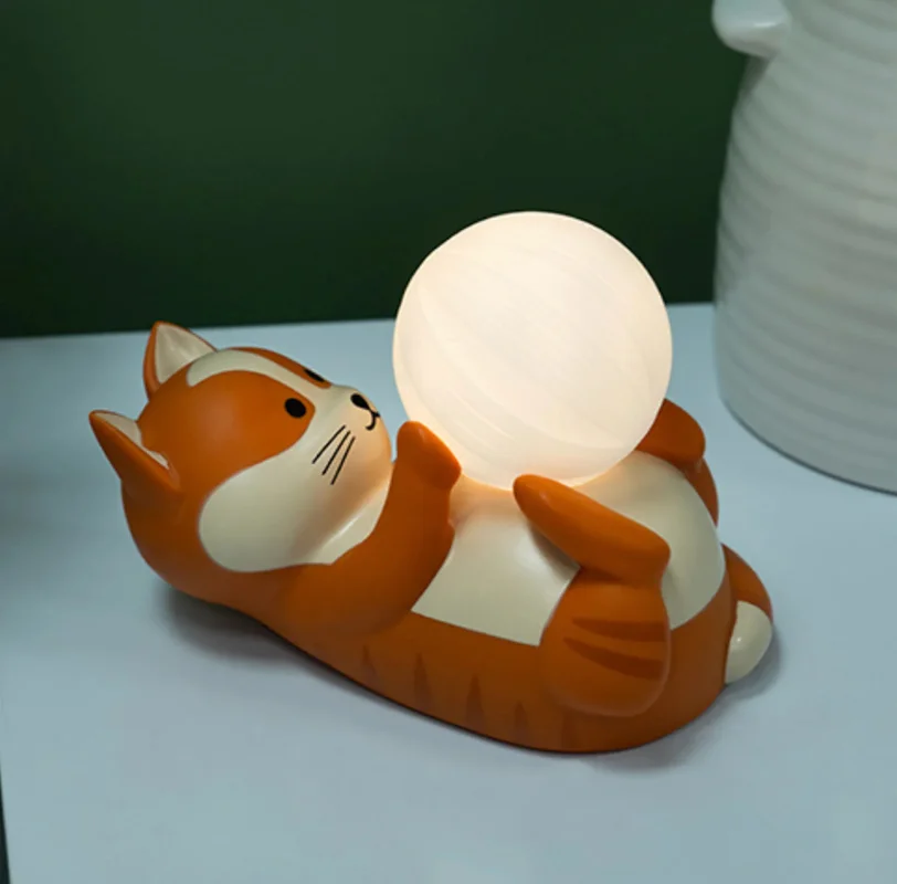 playmatterstoys-1965151