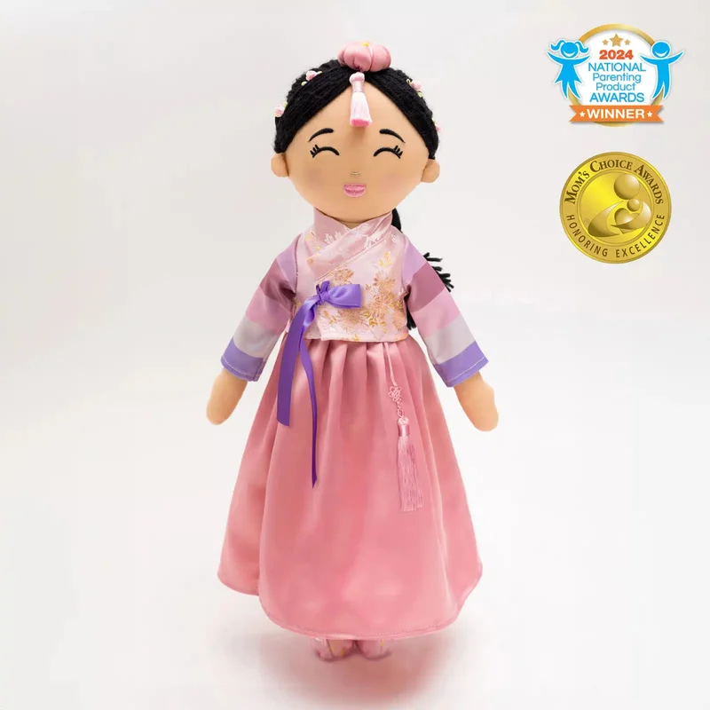 playmatterstoys-1965174