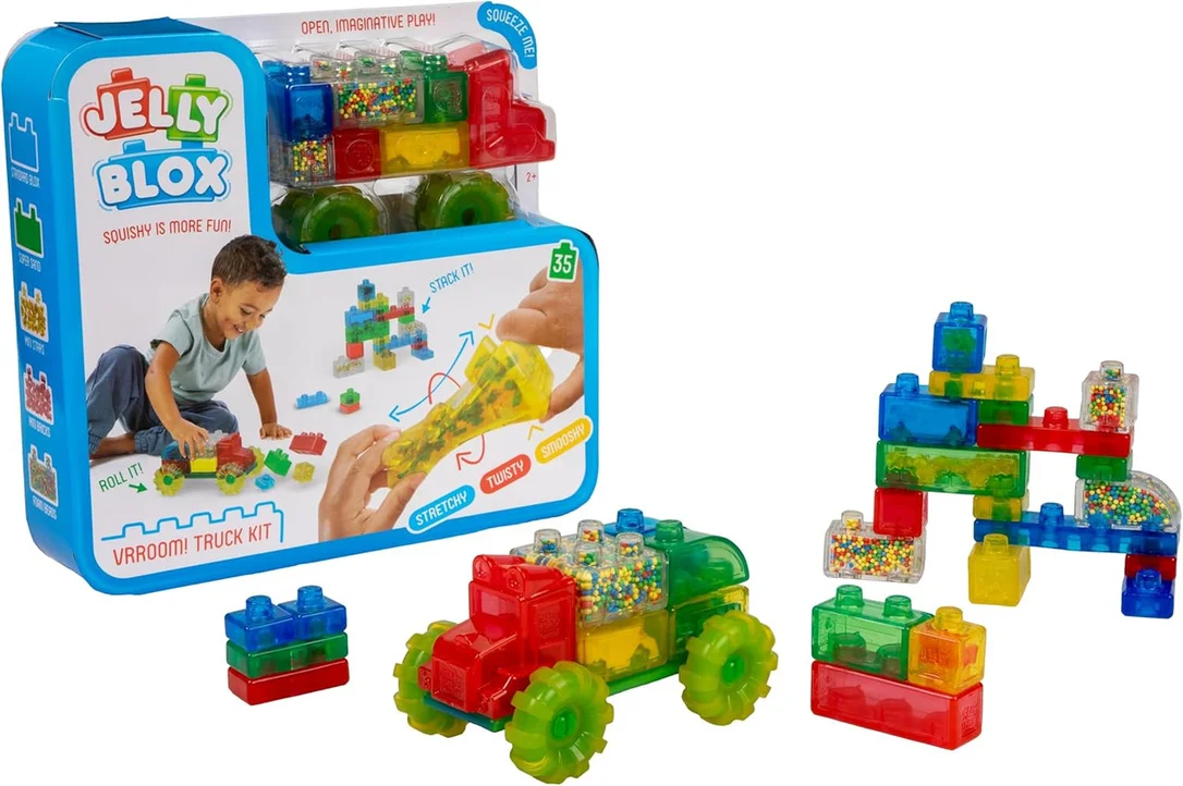 playmatterstoys-1965219