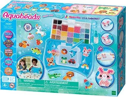 playmatterstoys-1965245