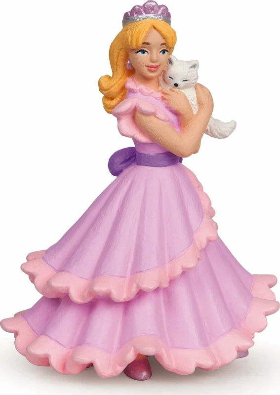 playmatterstoys-1965260