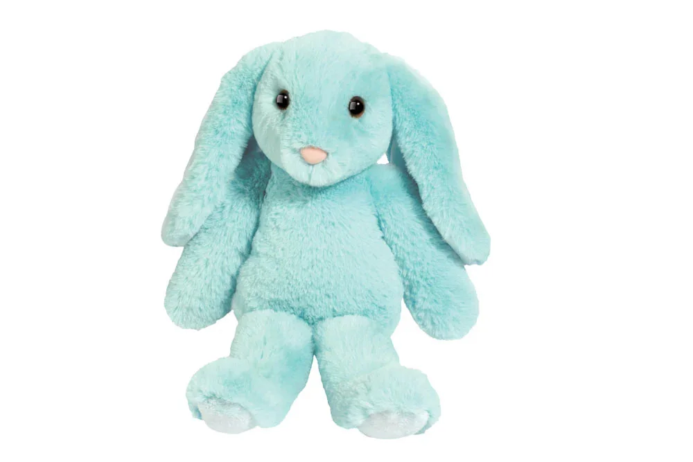playmatterstoys-1965262