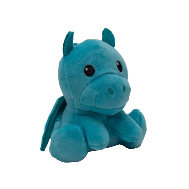 playmatterstoys-1965270