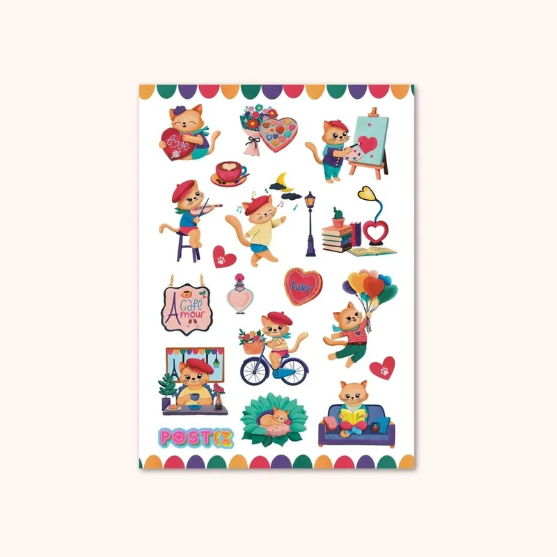 playmatterstoys-1965275