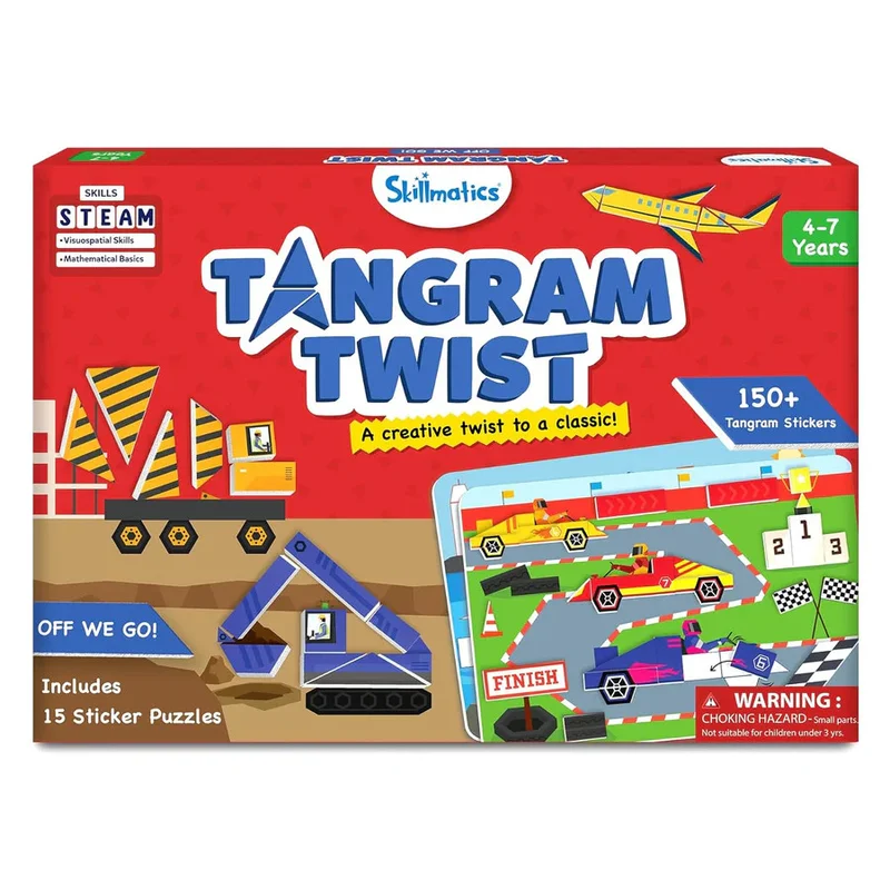 playmatterstoys-1965277