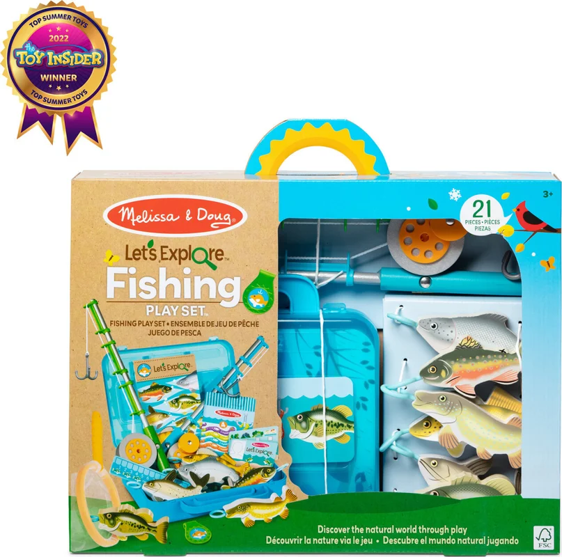 playmatterstoys-1965281