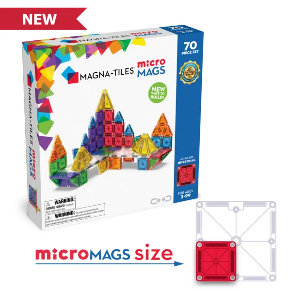 playmatterstoys-1965310