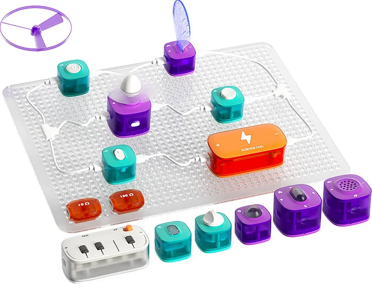 playmatterstoys-1965322