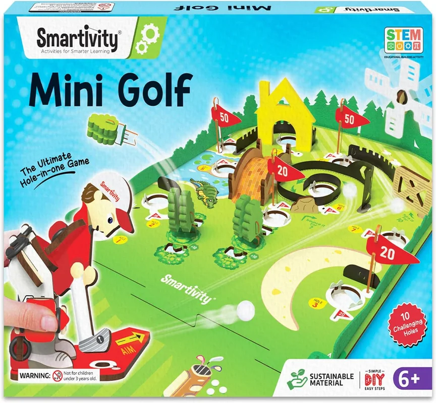 playmatterstoys-1965340