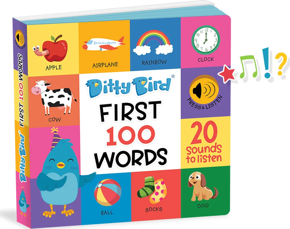 playmatterstoys-1965369