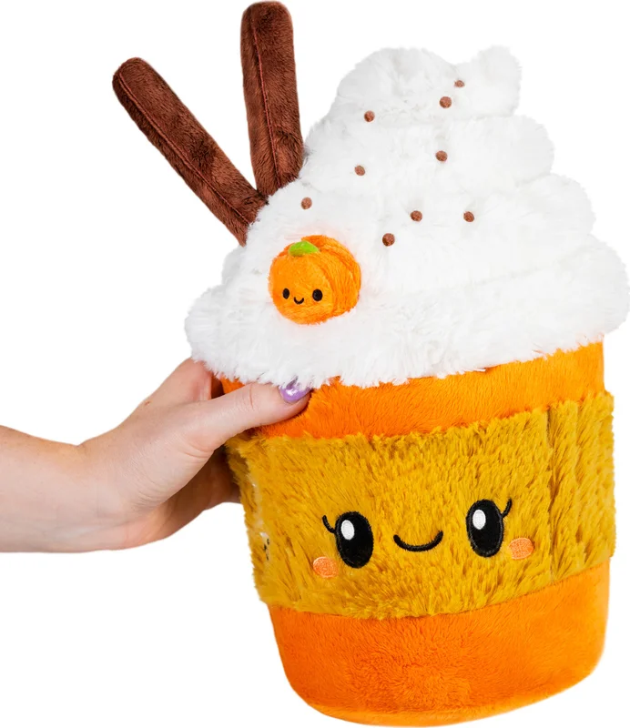 playmatterstoys-1965371