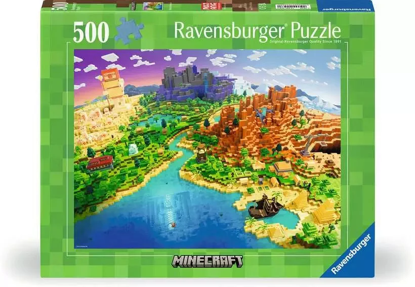 playmatterstoys-1965379