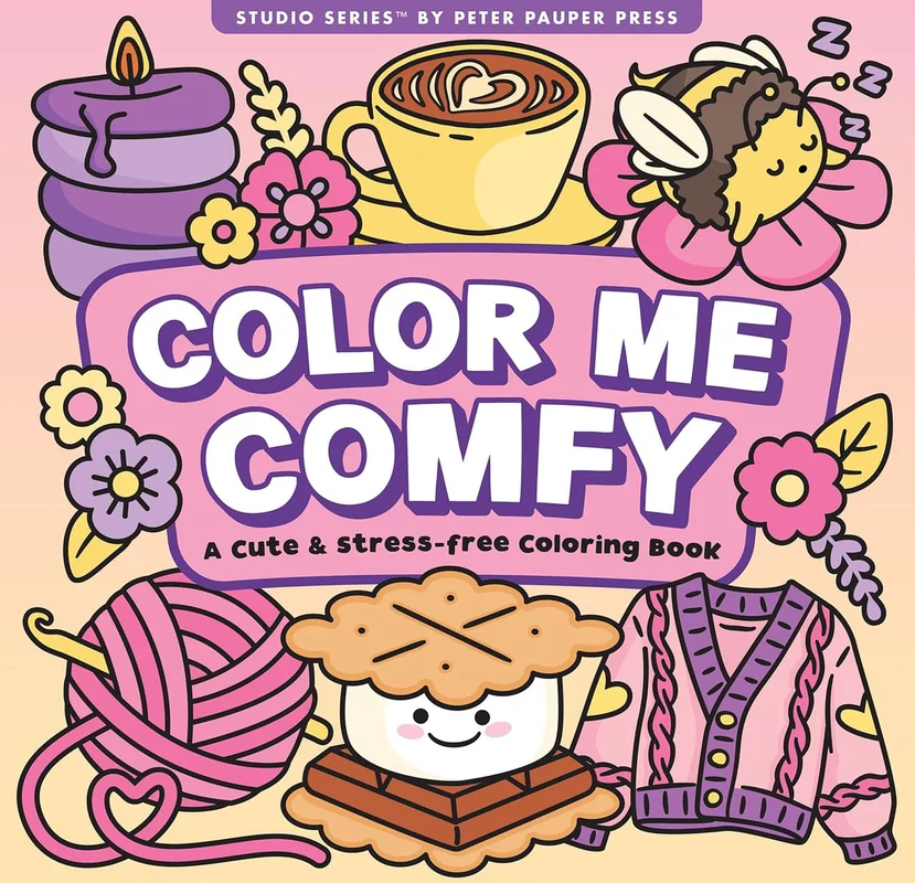 playmatterstoys-1965387