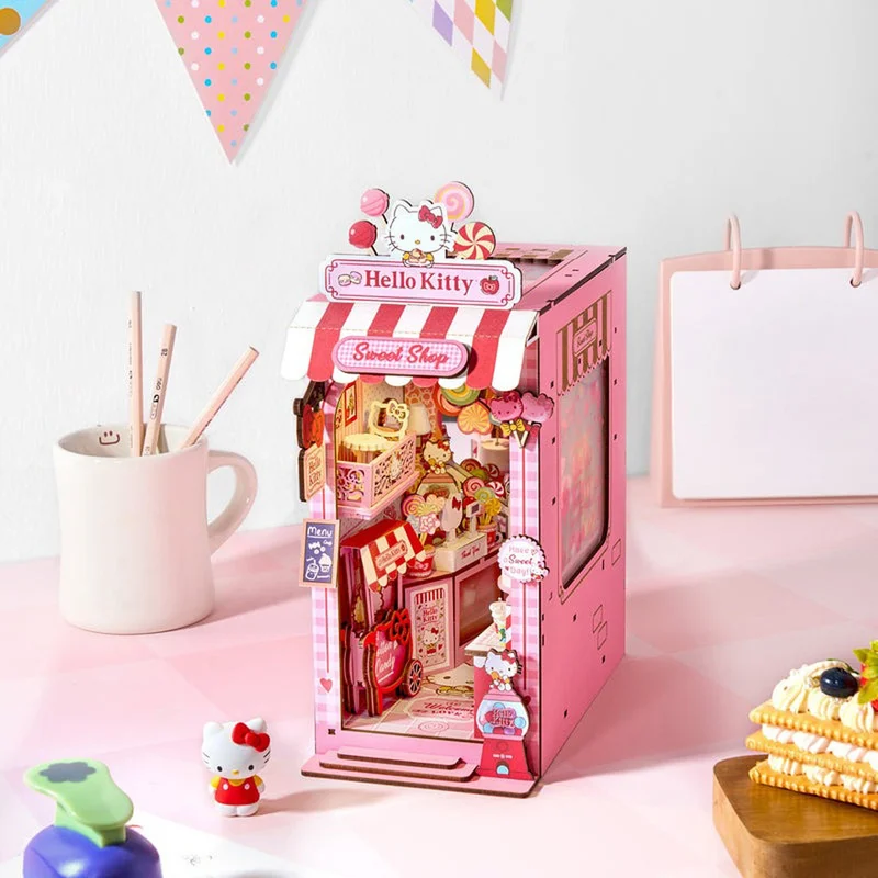 playmatterstoys-1965392