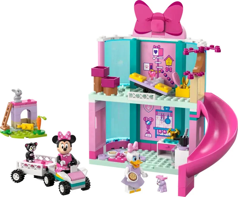 playmatterstoys-1965433