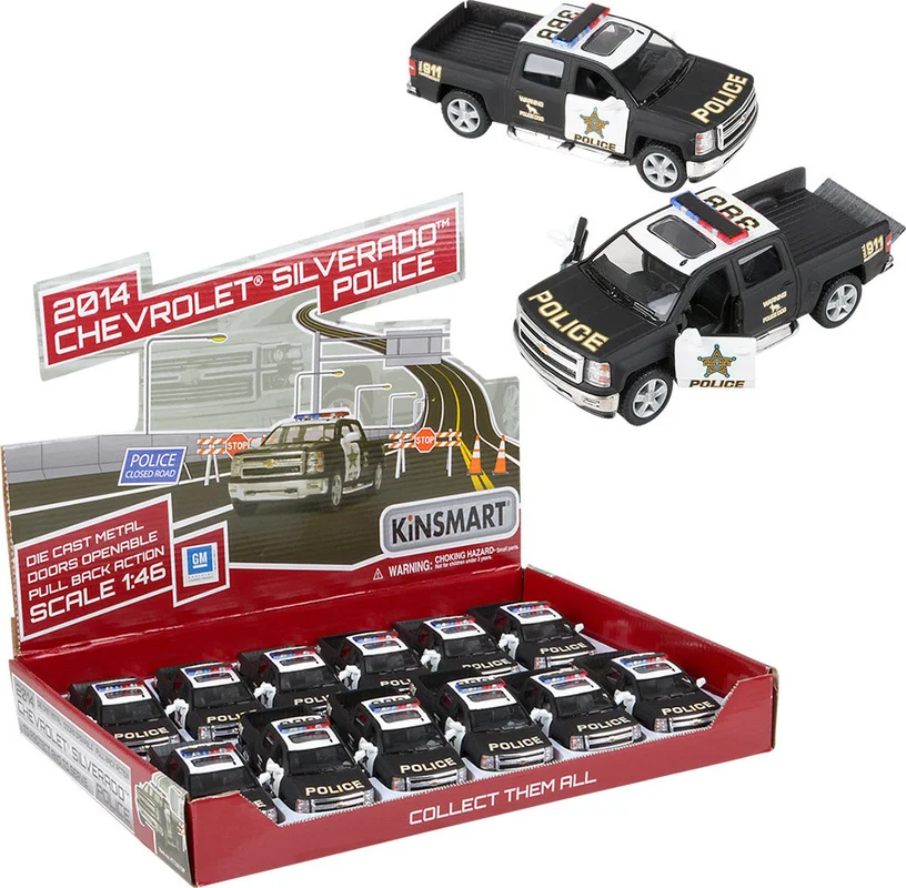 playmatterstoys-1965456