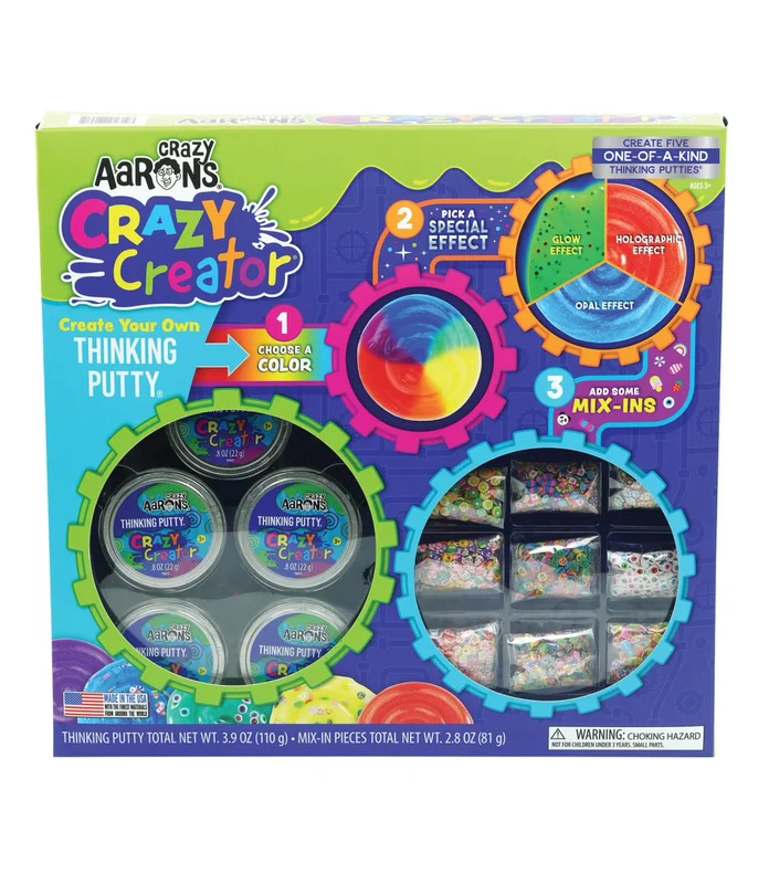 playmatterstoys-1965484