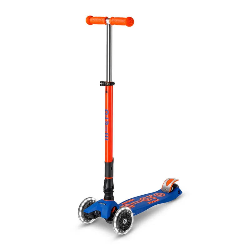 playmatterstoys-1965487