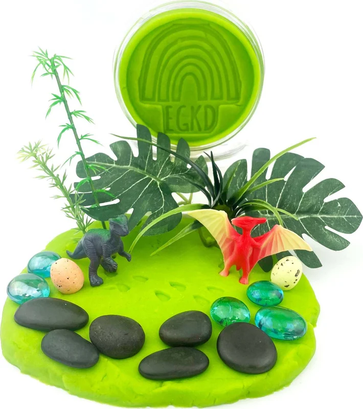 playmatterstoys-1965502