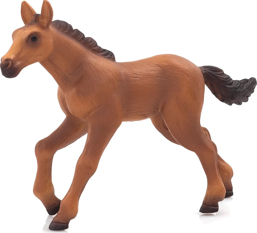 playmatterstoys-1965516
