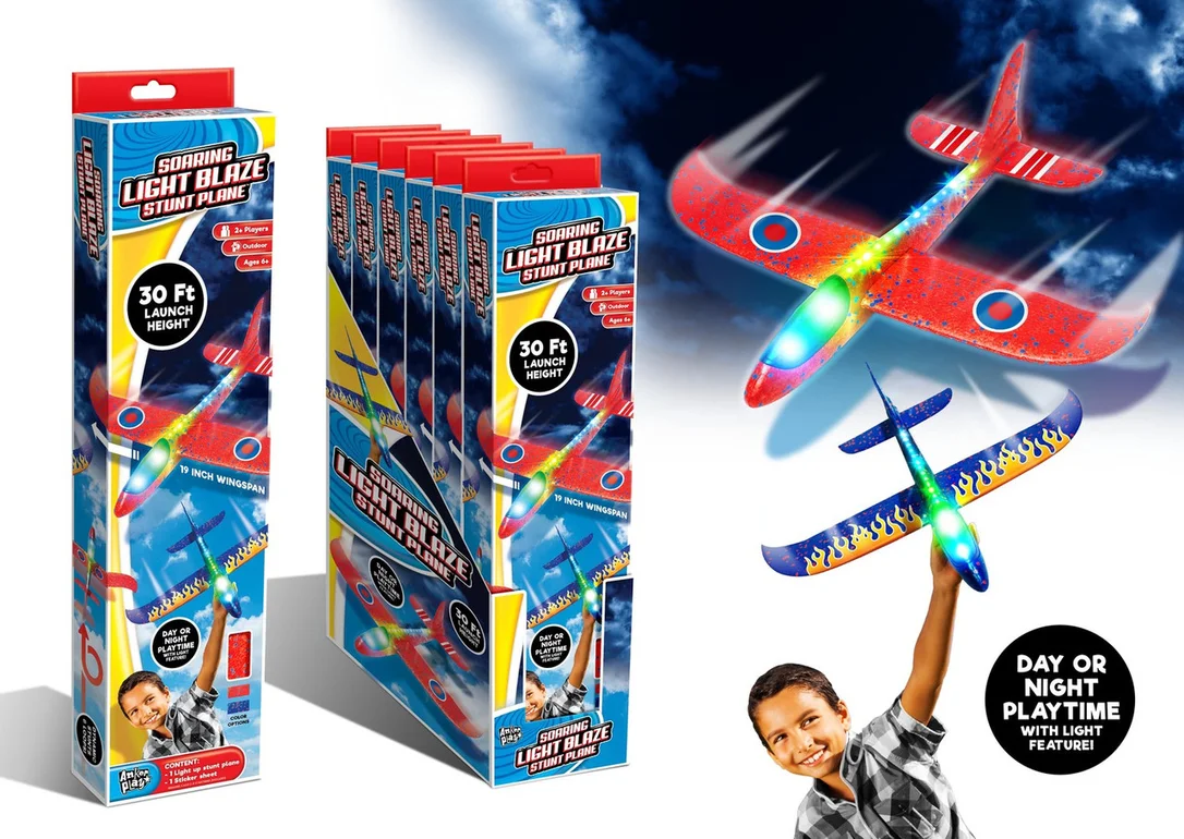 playmatterstoys-1965528