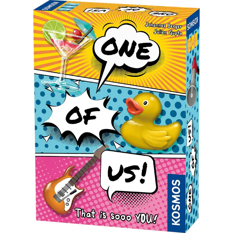 playmatterstoys-1965544