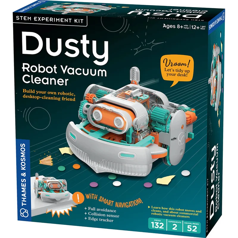 playmatterstoys-1965565
