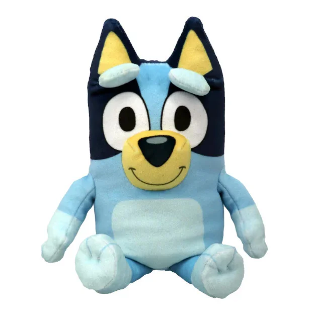playmatterstoys-1965567