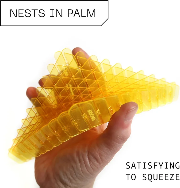playmatterstoys-1965580