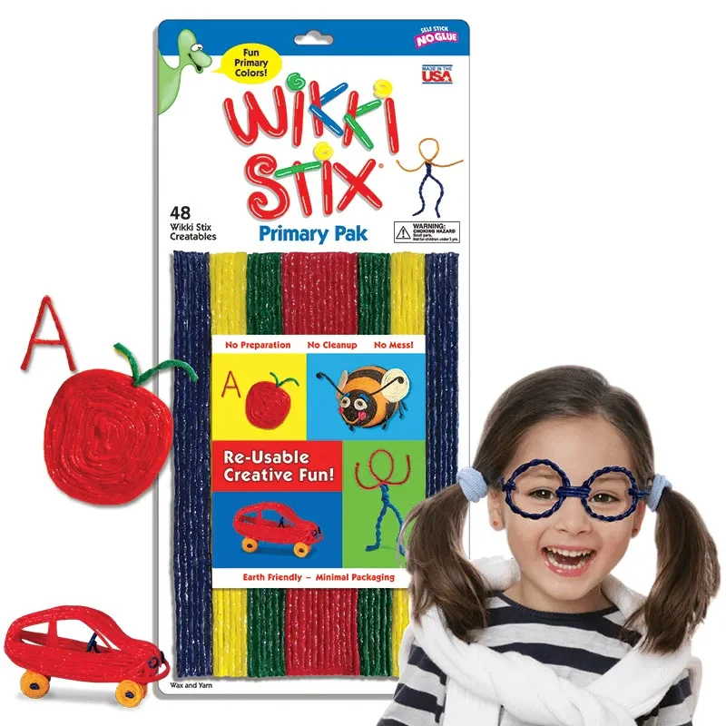 playmatterstoys-1965595