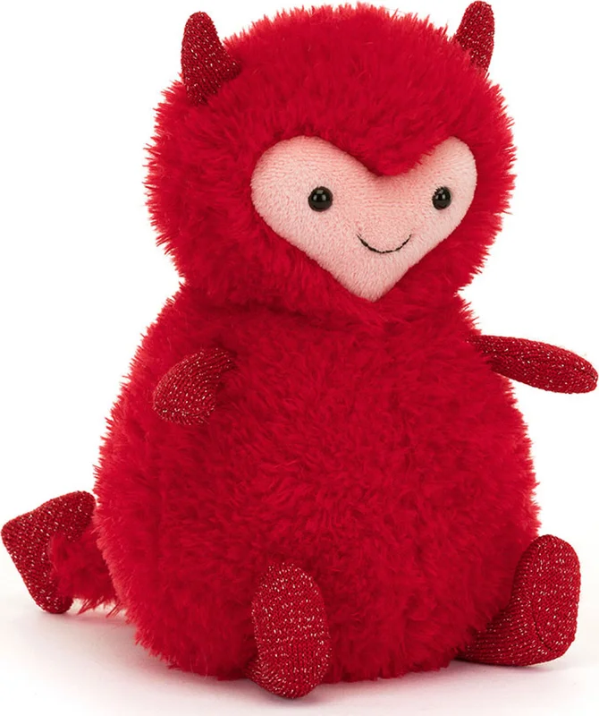 playmatterstoys-1965599