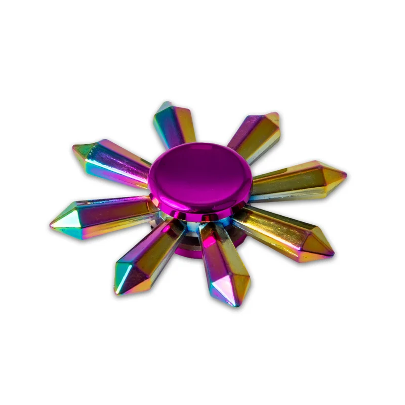playmatterstoys-1965601