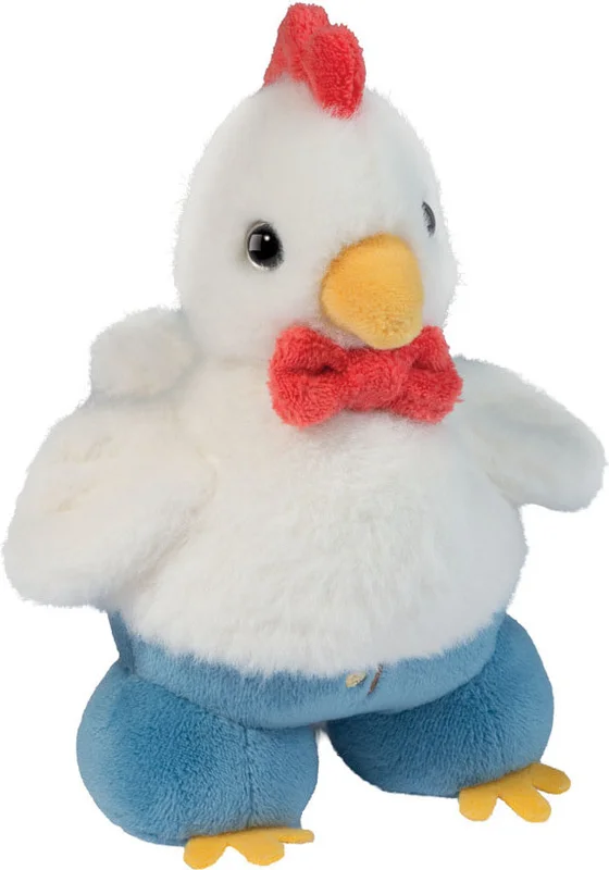 playmatterstoys-1965642