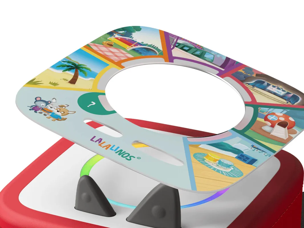 playmatterstoys-1965647
