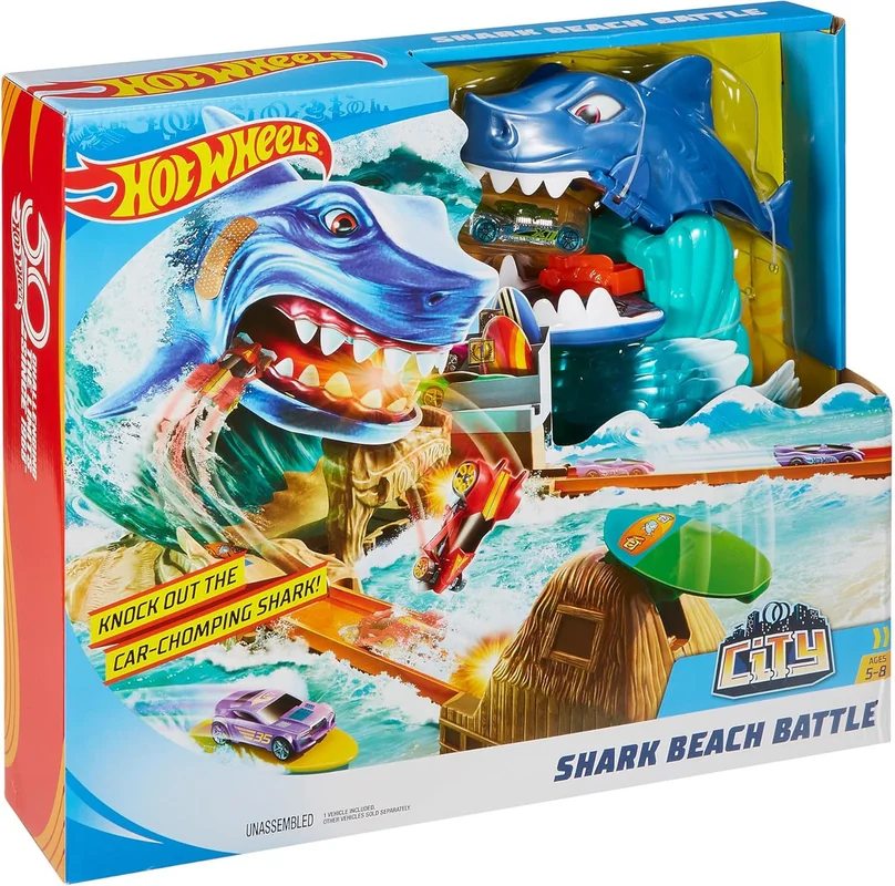 playmatterstoys-1965649