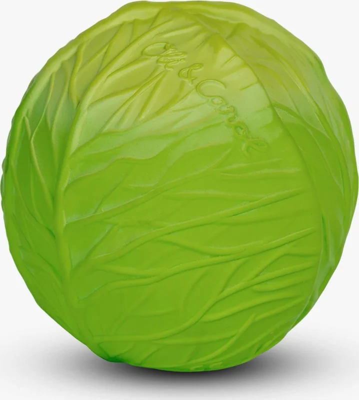 playmatterstoys-1965654