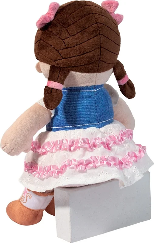 playmatterstoys-1965701