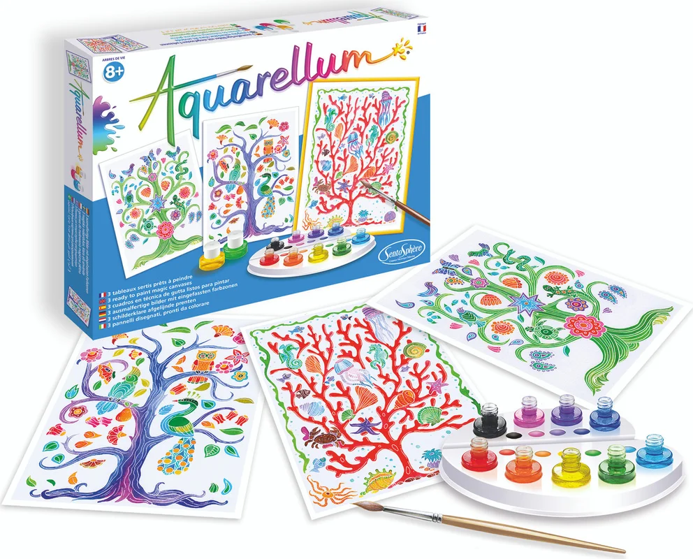 playmatterstoys-1965741