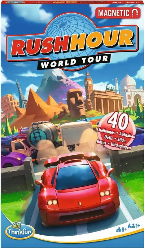 playmatterstoys-1965758
