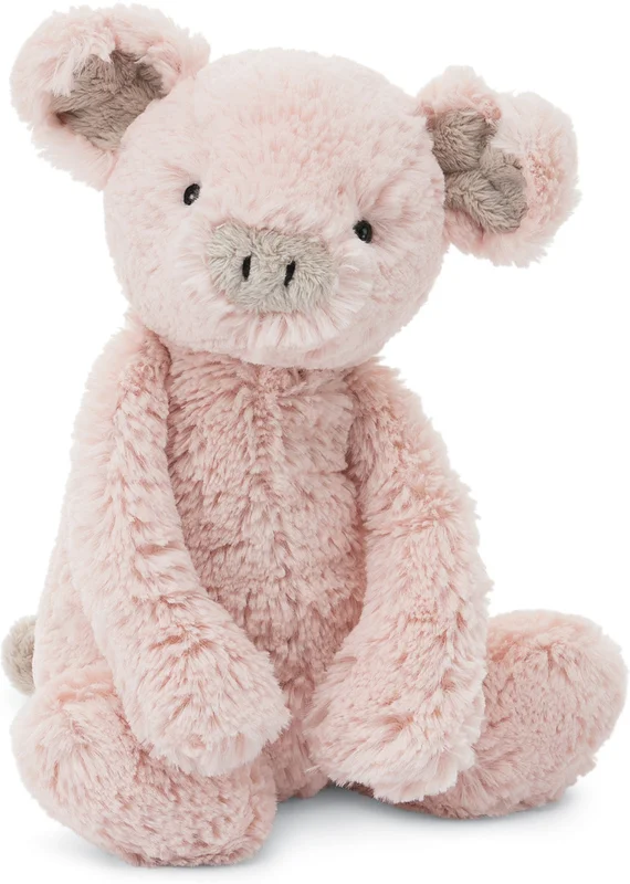 playmatterstoys-1965761